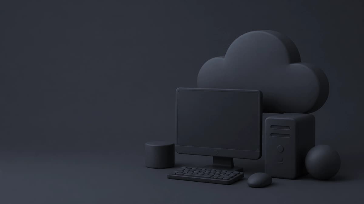 Cloud Pc — featured image