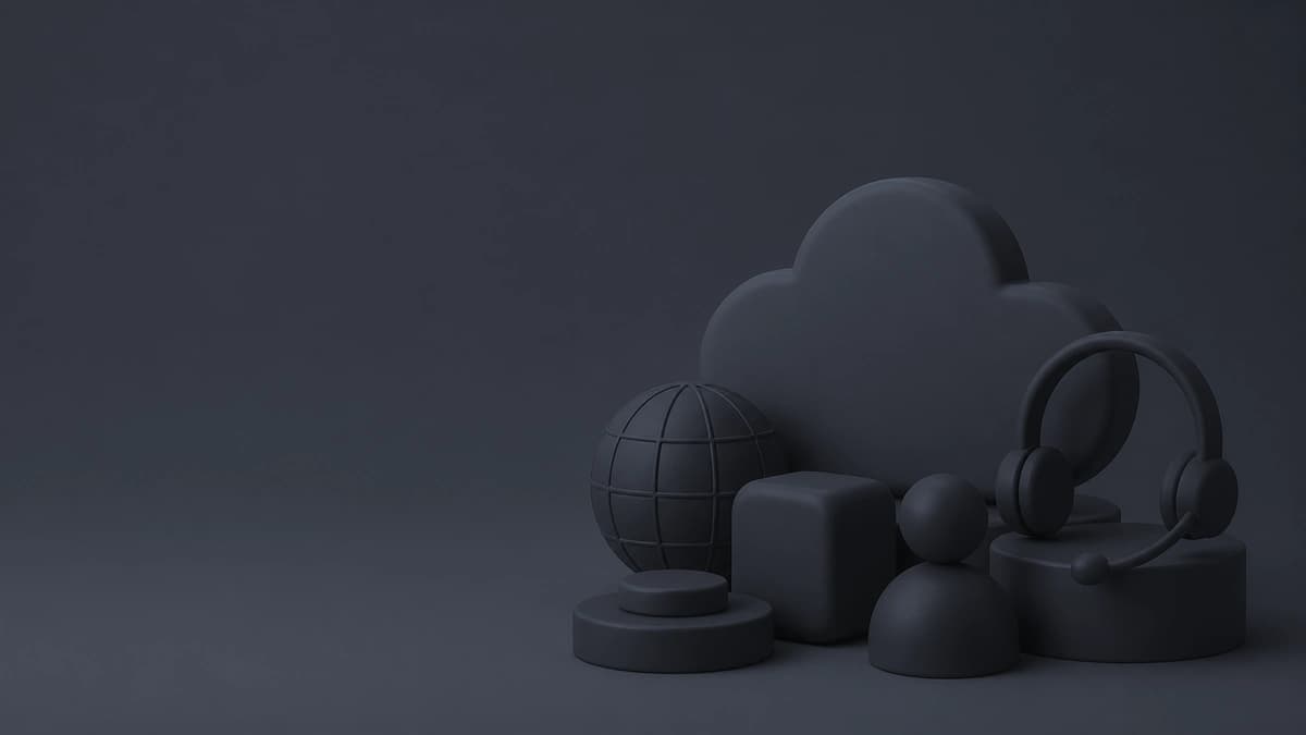Ucaas Providers — featured image