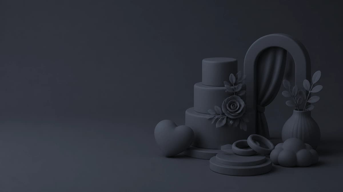 Wedding Builder — featured image