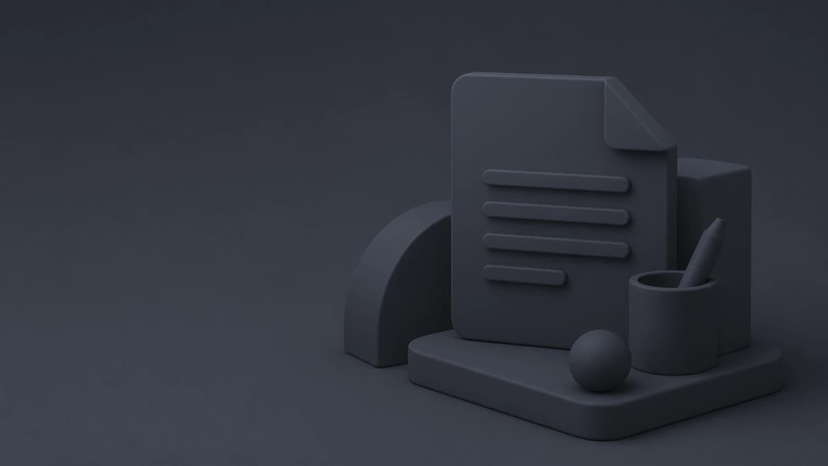 Txt File Maker — featured image