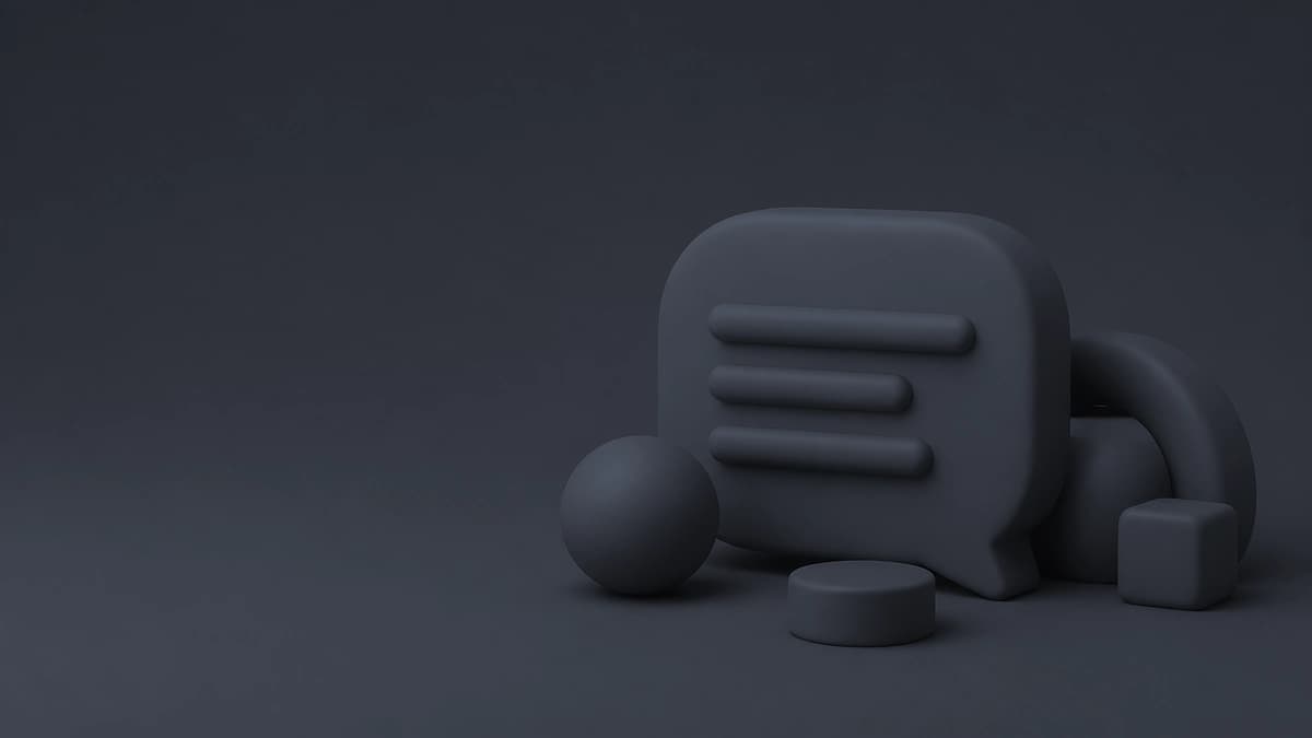 Sentence Generator — featured image
