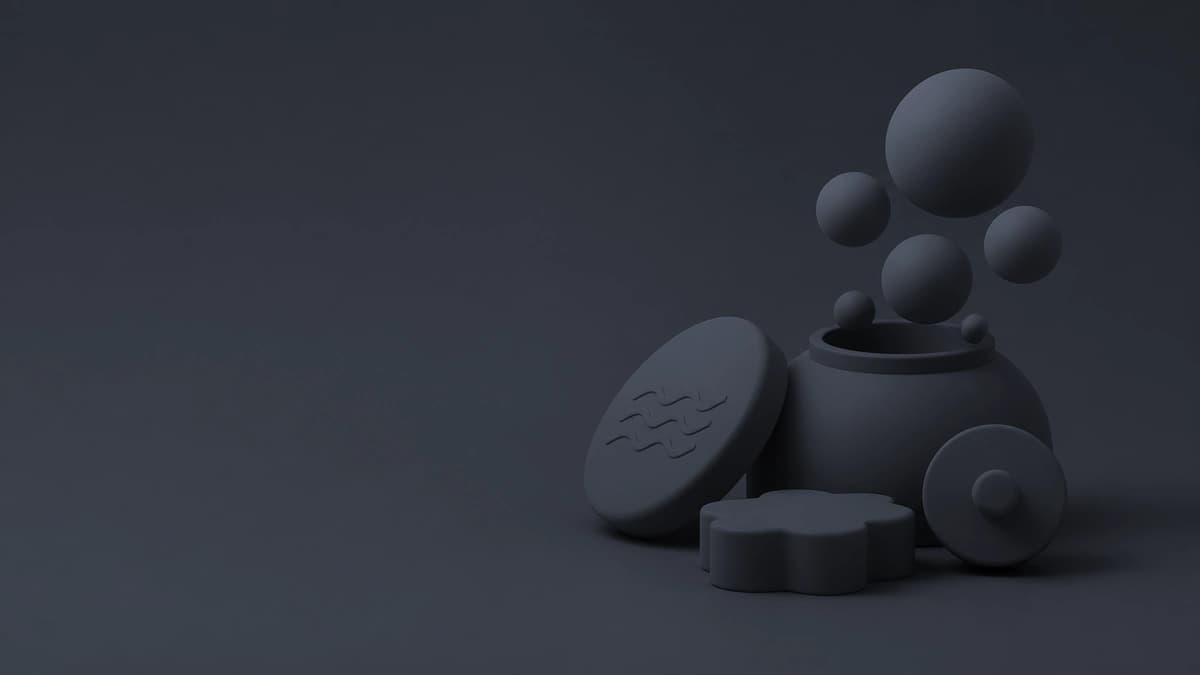 Topic Generator — featured image