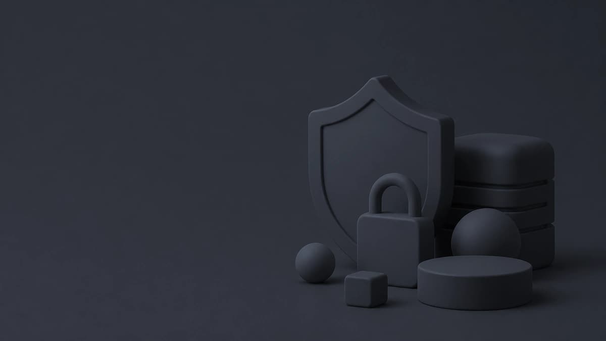 Zero Trust Security Software — featured image